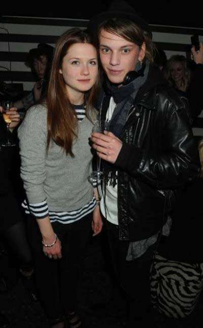 cricketers dating actresses