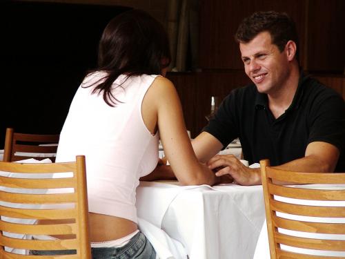 online single dating sites