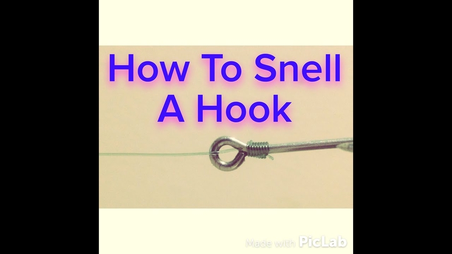 hook up tips